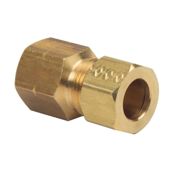 Thrifco Plumbing 4401076