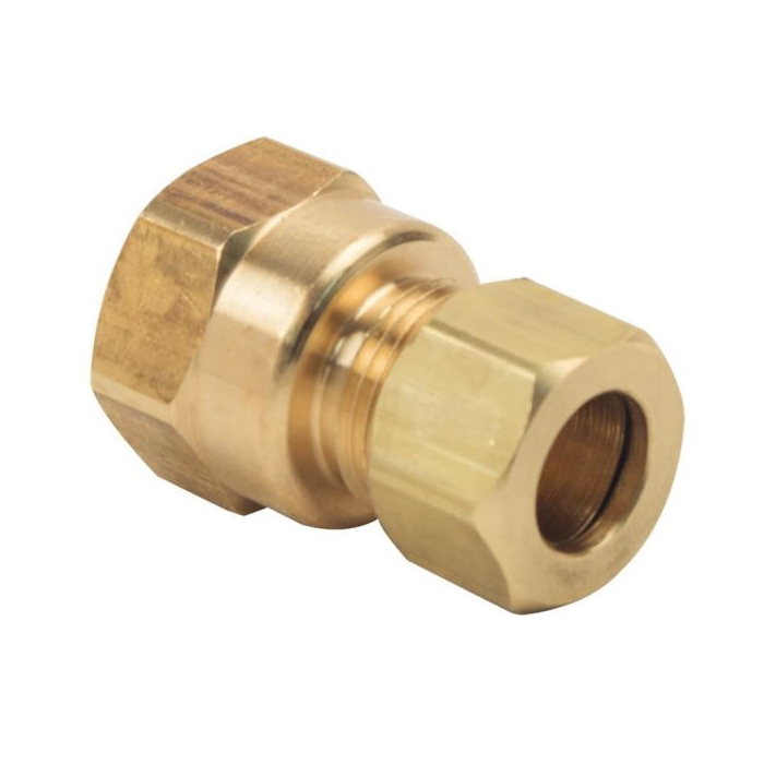 Thrifco Plumbing 4401080