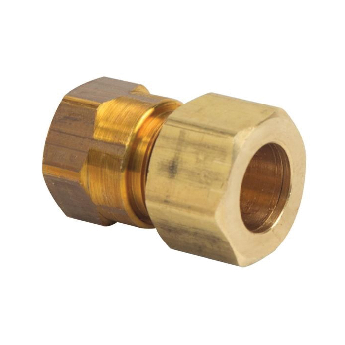 Thrifco Plumbing 4401083