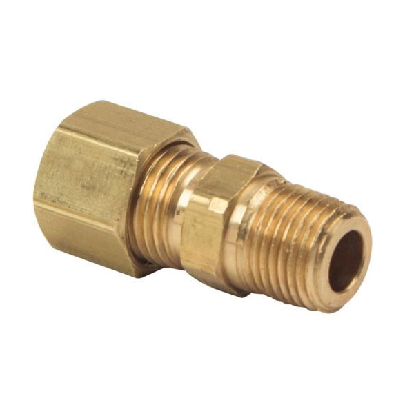 Thrifco Plumbing 4401087