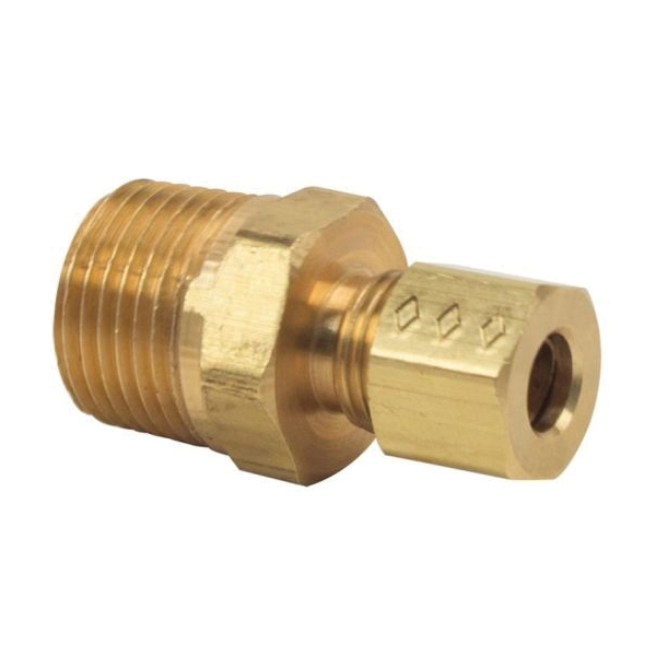 Thrifco Plumbing 4401089
