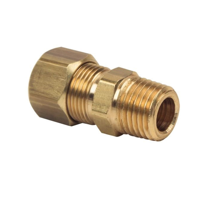 Thrifco Plumbing 4401090