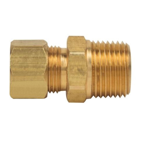 Thrifco Plumbing 4401091