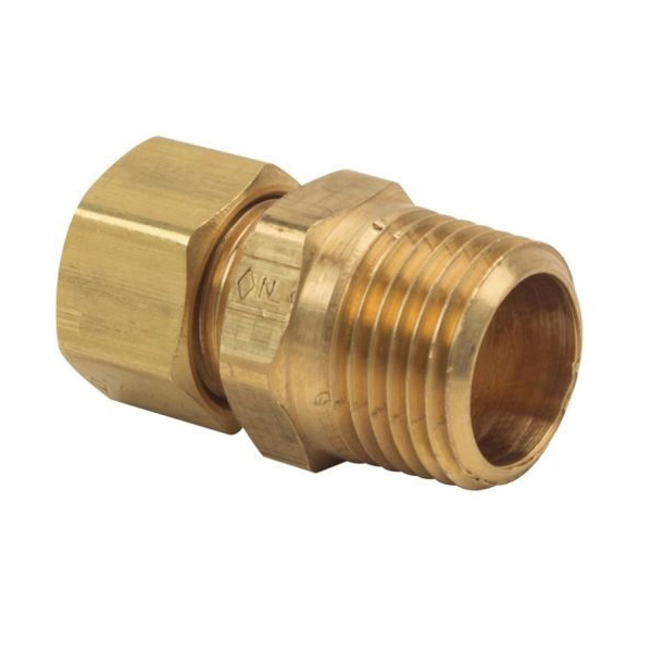 Thrifco Plumbing 4401093