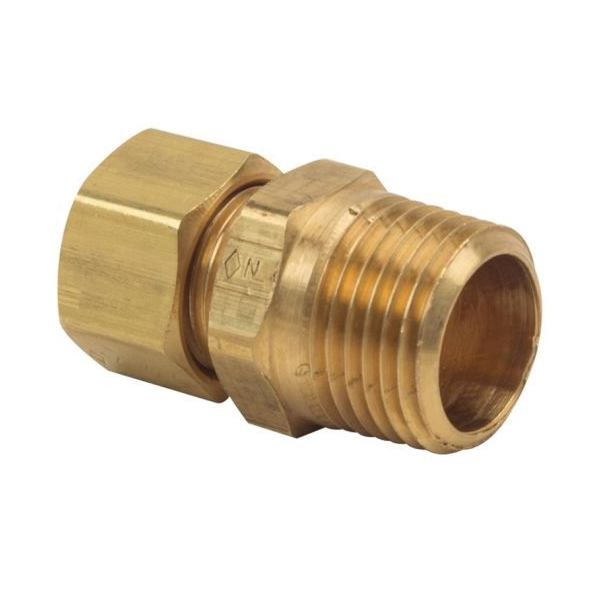 Thrifco Plumbing 4401094