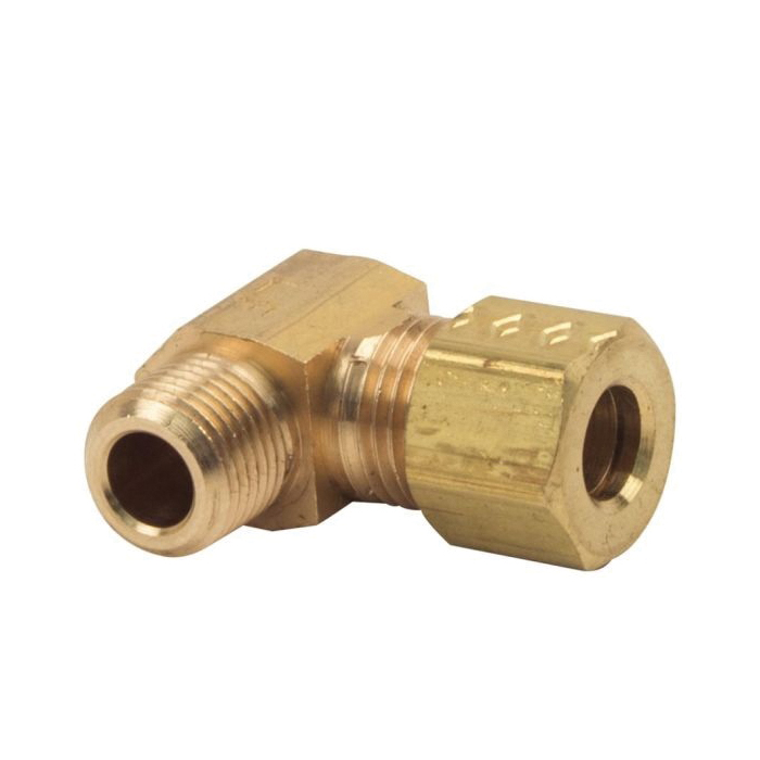 Thrifco Plumbing 4401097