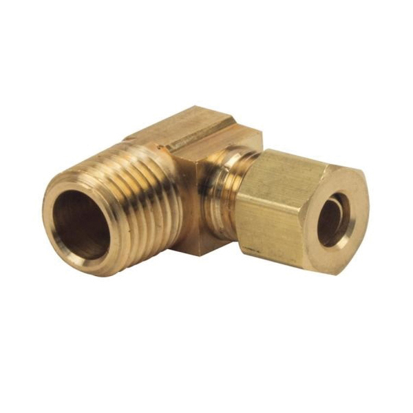 Thrifco Plumbing 4401098