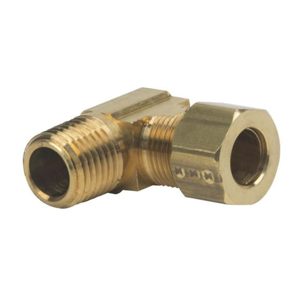 Thrifco Plumbing 4401099