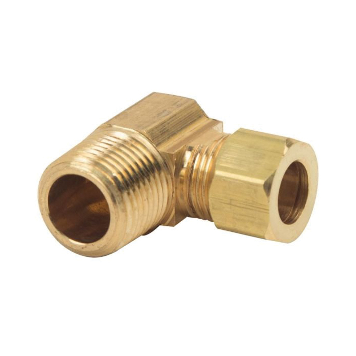 Thrifco Plumbing 4401100