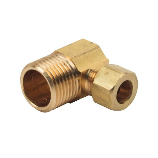 Thrifco Plumbing 4401101