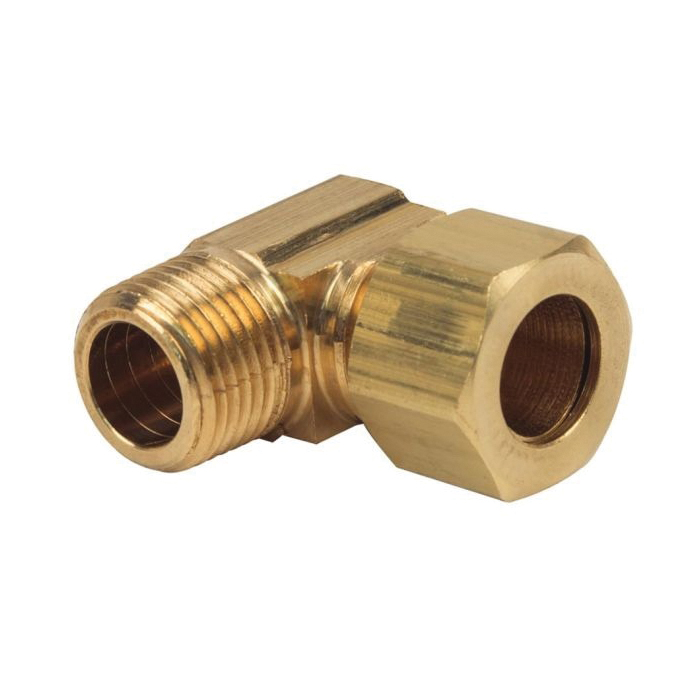 Thrifco Plumbing 4401102