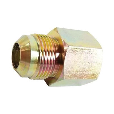 Thrifco Plumbing 4401370
