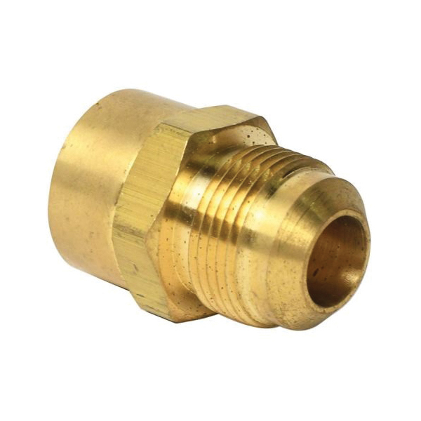 Thrifco Plumbing 4401371