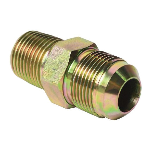 Thrifco Plumbing 4401372