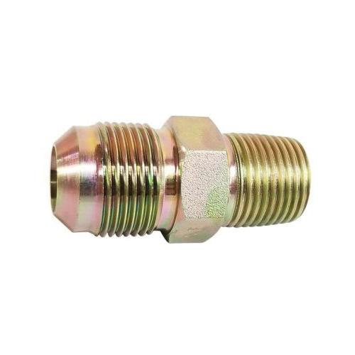 Thrifco Plumbing 4401373