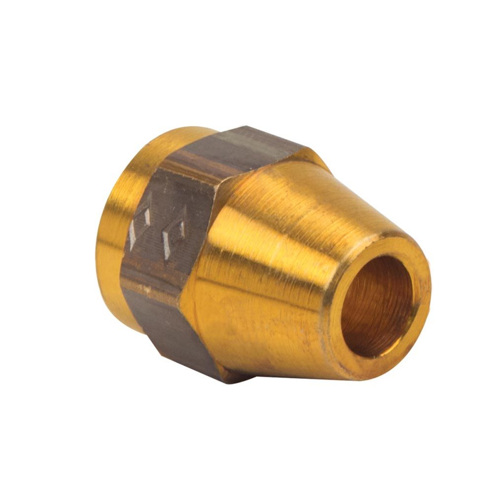 Thrifco Plumbing 4401104