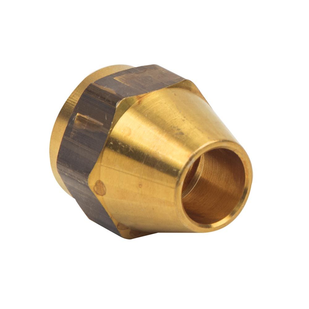 Thrifco Plumbing 4401106