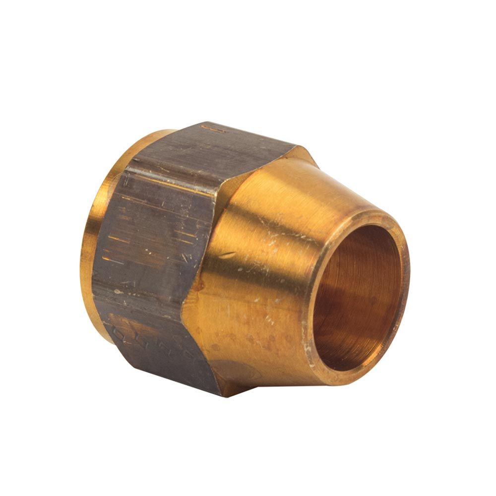 Thrifco Plumbing 4401107