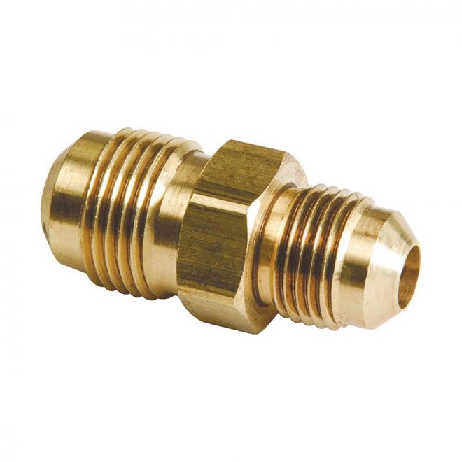 Thrifco Plumbing 4401109