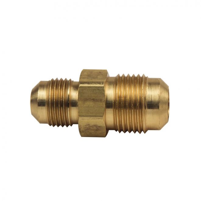 Thrifco Plumbing 4401110