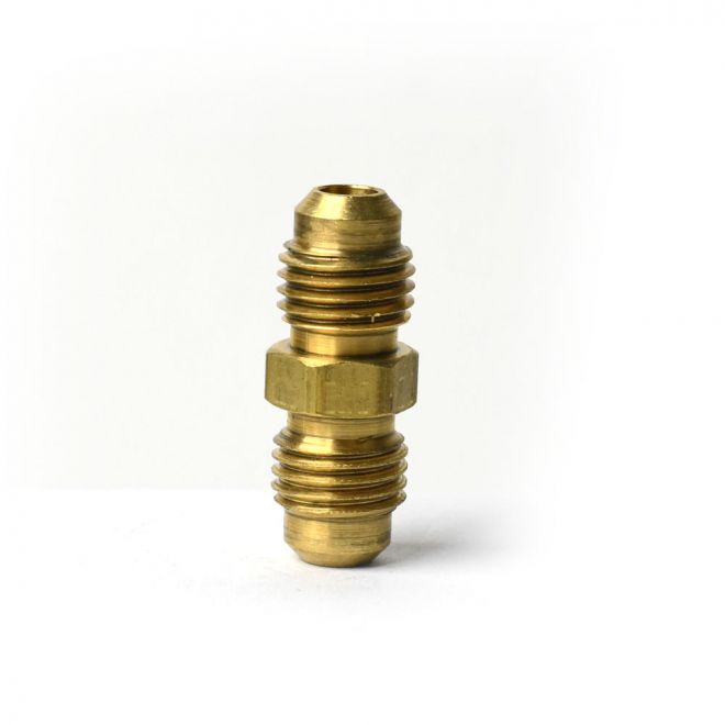 Thrifco Plumbing 4401112