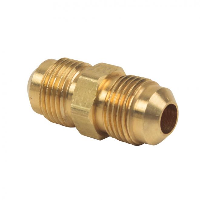 Thrifco Plumbing 4401114