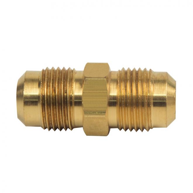 Thrifco Plumbing 4401115