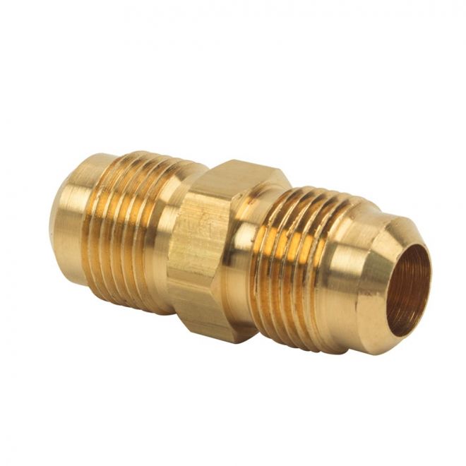 Thrifco Plumbing 4401116