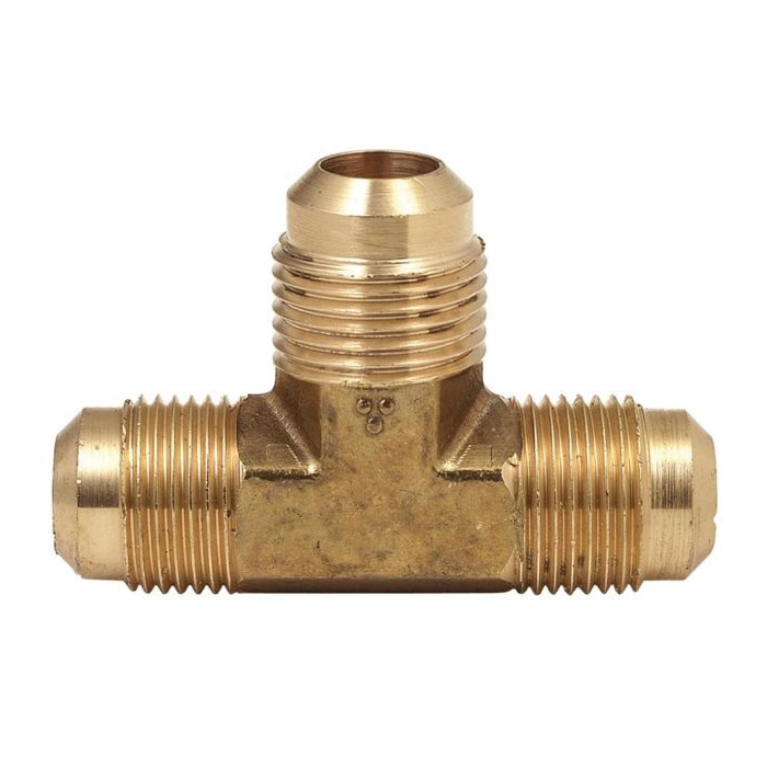 Thrifco Plumbing 4401119