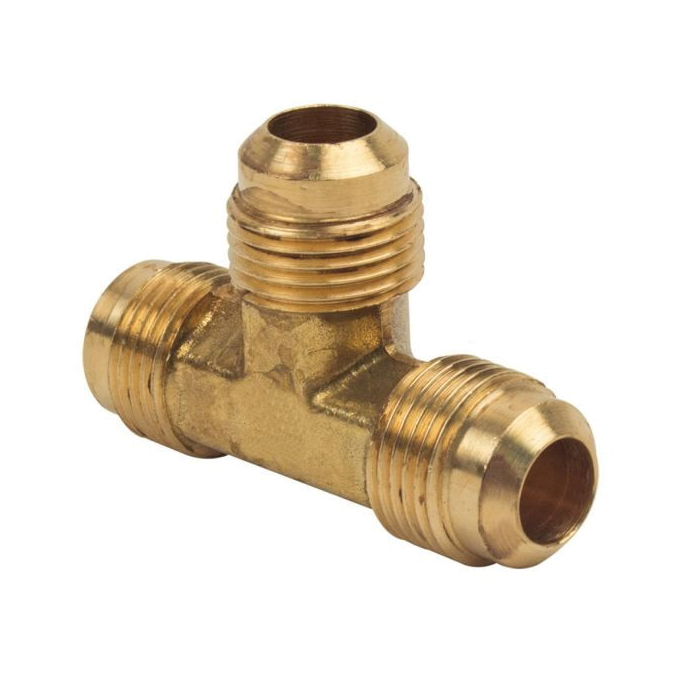 Thrifco Plumbing 4401120