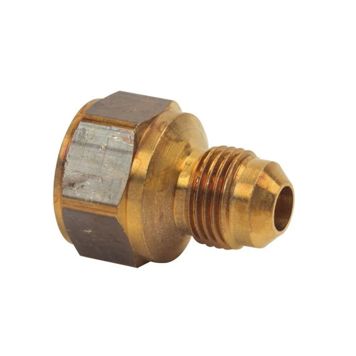 Thrifco Plumbing 4401127