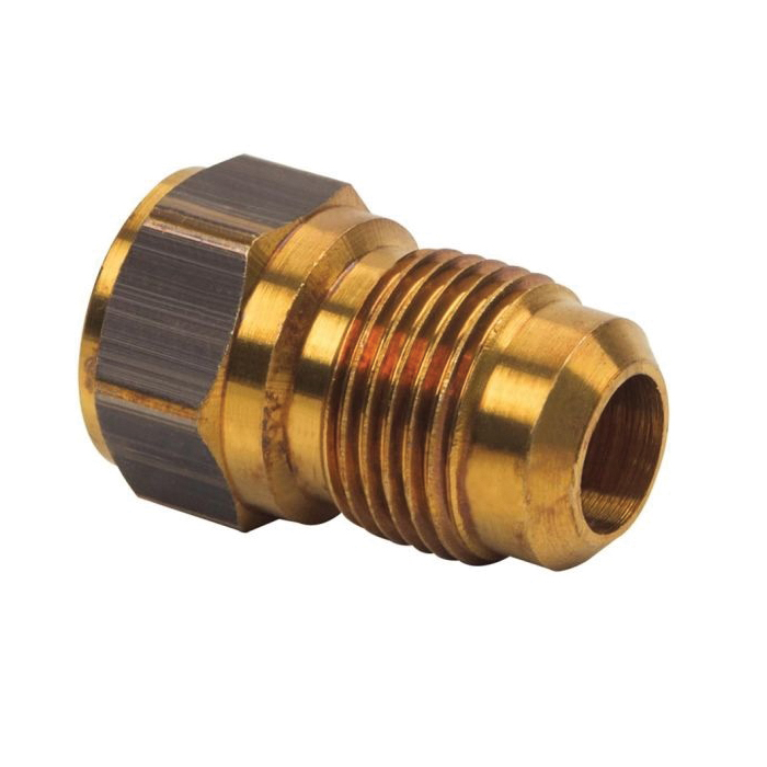 Thrifco Plumbing 4401130