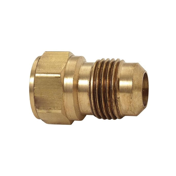 Thrifco Plumbing 4401131