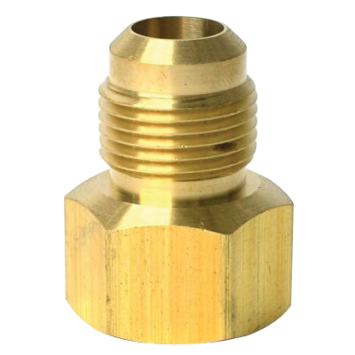 Thrifco Plumbing 4401132