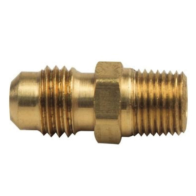 Thrifco Plumbing 4401133