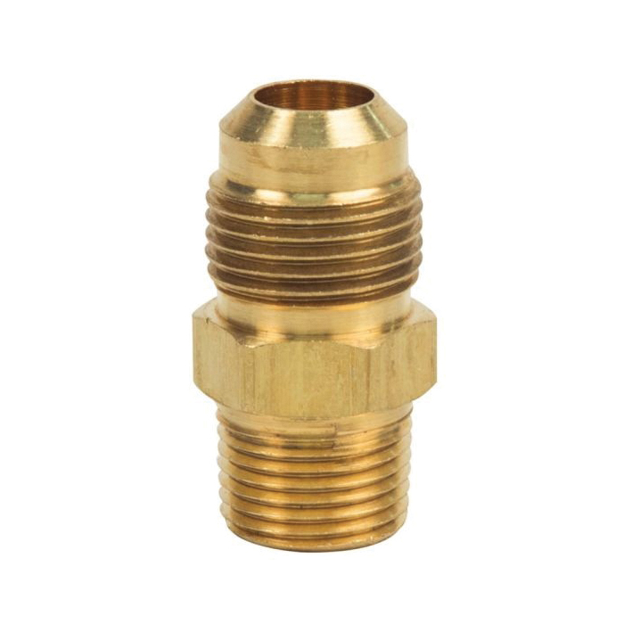 Thrifco Plumbing 4401137