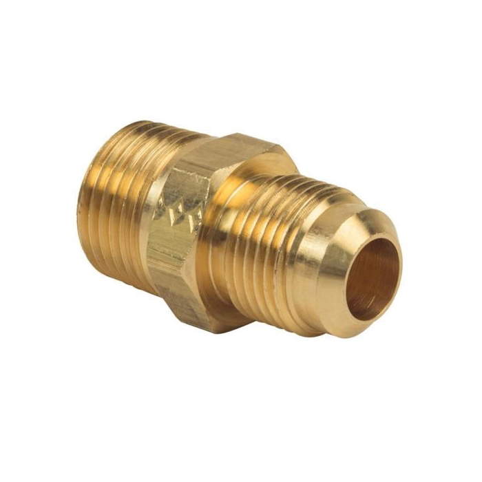 Thrifco Plumbing 4401138