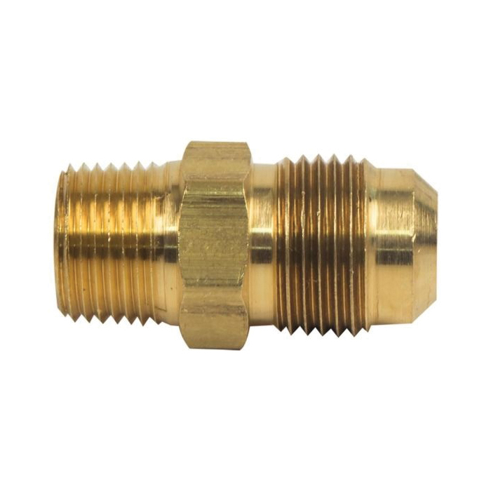 Thrifco Plumbing 4401141