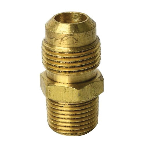 Thrifco Plumbing 4401142