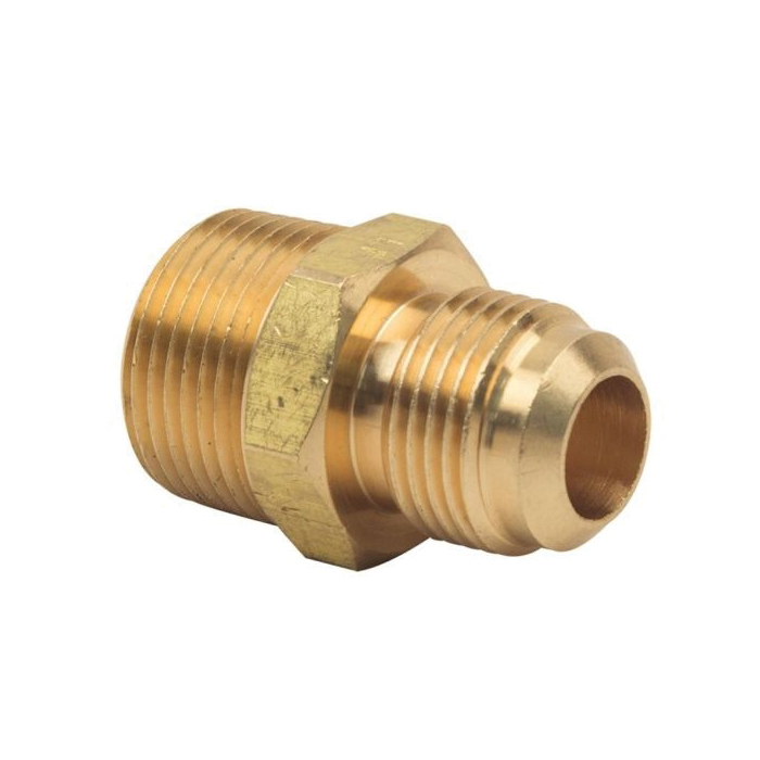 Thrifco Plumbing 4401144