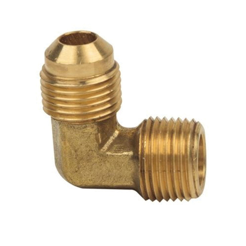 Thrifco Plumbing 4401153