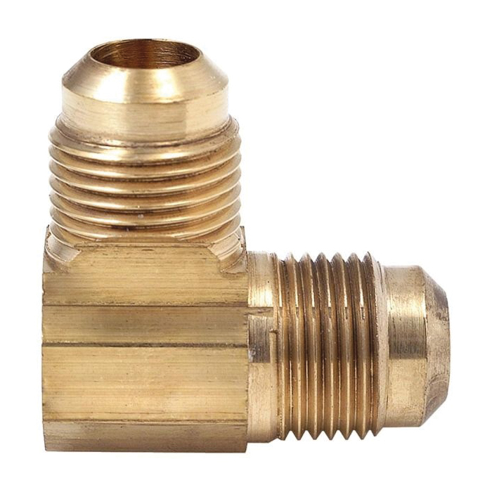 Thrifco Plumbing 4401157