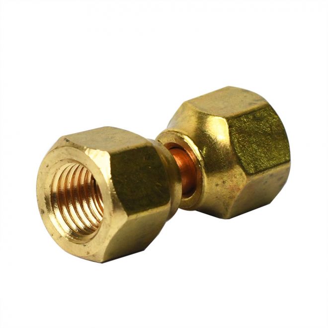 Thrifco Plumbing 4401167