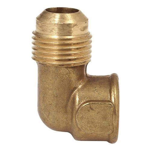 Thrifco Plumbing 4401174