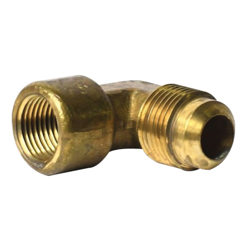 Thrifco Plumbing 4401177