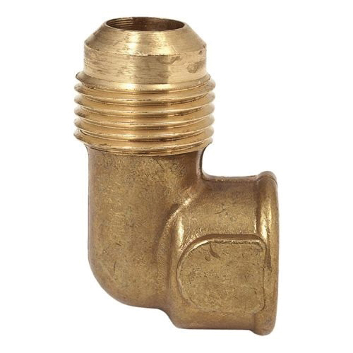Thrifco Plumbing 4401178
