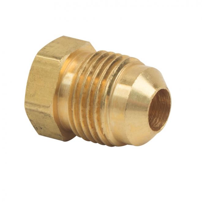 Thrifco Plumbing 4401222