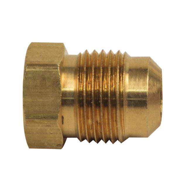 Thrifco Plumbing 4401223