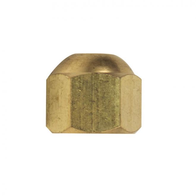 Thrifco Plumbing 4401225