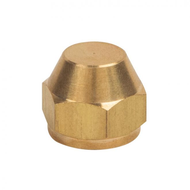Thrifco Plumbing 4401227